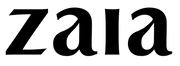 Zaia