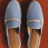 Classic Loafer Cloudless - LIMITED