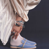 Classic Loafer Cloudless - LIMITED