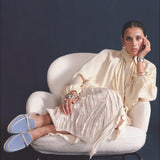 Classic Loafer Cloudless - LIMITED
